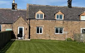 Tweed Cottage 4 Fenton Hill
